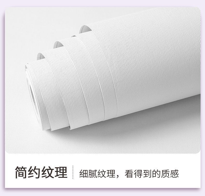 34fc8c96-2a90-4c21-8fcd-b918ee5a2722.jpe