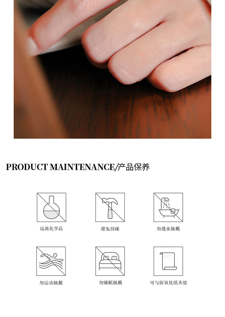 O1CN01guZEaz1IdZZdBcsTm_!!2213