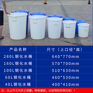 ����䓻���Ͱ ���w�����Bֳ�l��pe�zͰ �A�μ����������z��ˮͰ
