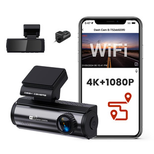 �羳��܇ӛ䛃xX50ǰ���p�R�^4K+1K�֙C��GPS��܇܉�Eͣ܇�O��