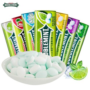 �F��35��23.8g �ښ������ǹ����������e��ʳ���l