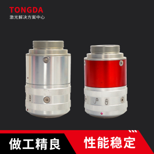 3YV5wQBH^ӿˮֳֺ̿^и^