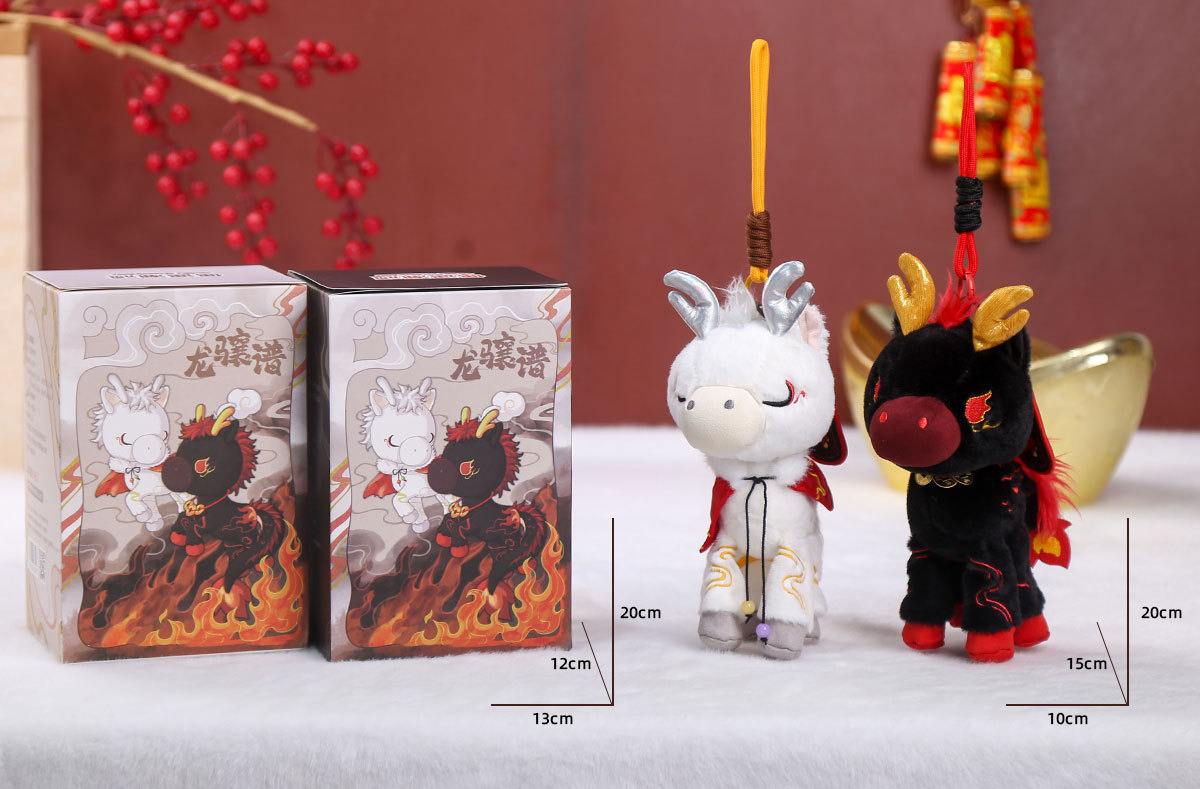 详情-龙马精神 (4).jpg