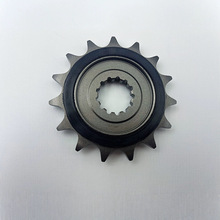 ���L400/450MT/SR/650NK/GT/MT/TR/700���e650TR-G �o��С���P