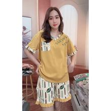 ˯��Ů�Ŀ�޶����ѝ�n��r�п��⴩�Ҿӷ����b�������S��