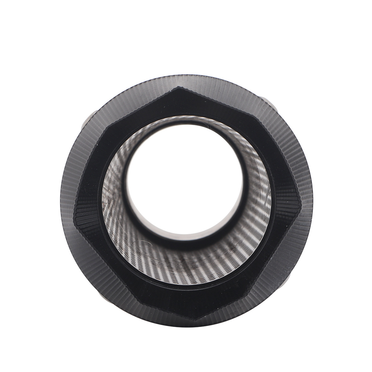 Suitable for KTM790, Kaiyue 625X, Sai 800, Shengshi 703, Chunfeng 675 modified AR pointed titanium alloy tail section