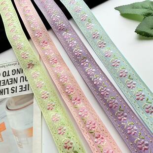2.5cm�u׃���β��lС�����Ứ�����ֹ�diy�����L��߻�߅���b�b�
