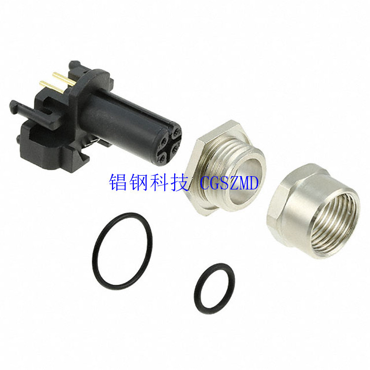 M8M12 90ȹ/ĸͷ4/5о Sensor Connector