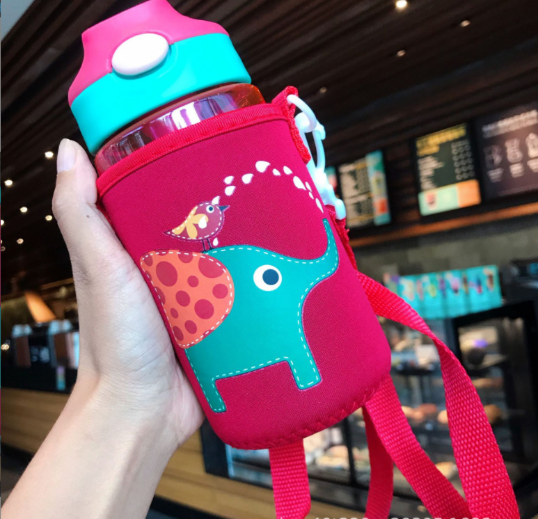 微信截图_20230512215221