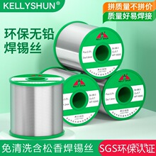 �P��호߼��ȟo�U���a�z�Ԏ�����������о����F�S�޺��ӭh���a��