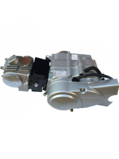 ���70����Ħ��܇110����܇ 125Ħ��܇��݆܇�l�әC���əC�^�θ�