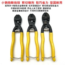 ʡ��8��С��ڔྀ�Q���F�z䓽z�~�z9������Q��䓽z�K��䓽���Q