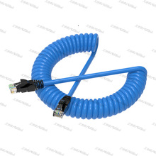 Acelink���ᳬ��W��CAT.5E�{ɫ���ɾ�UTP�������I��̫�W��