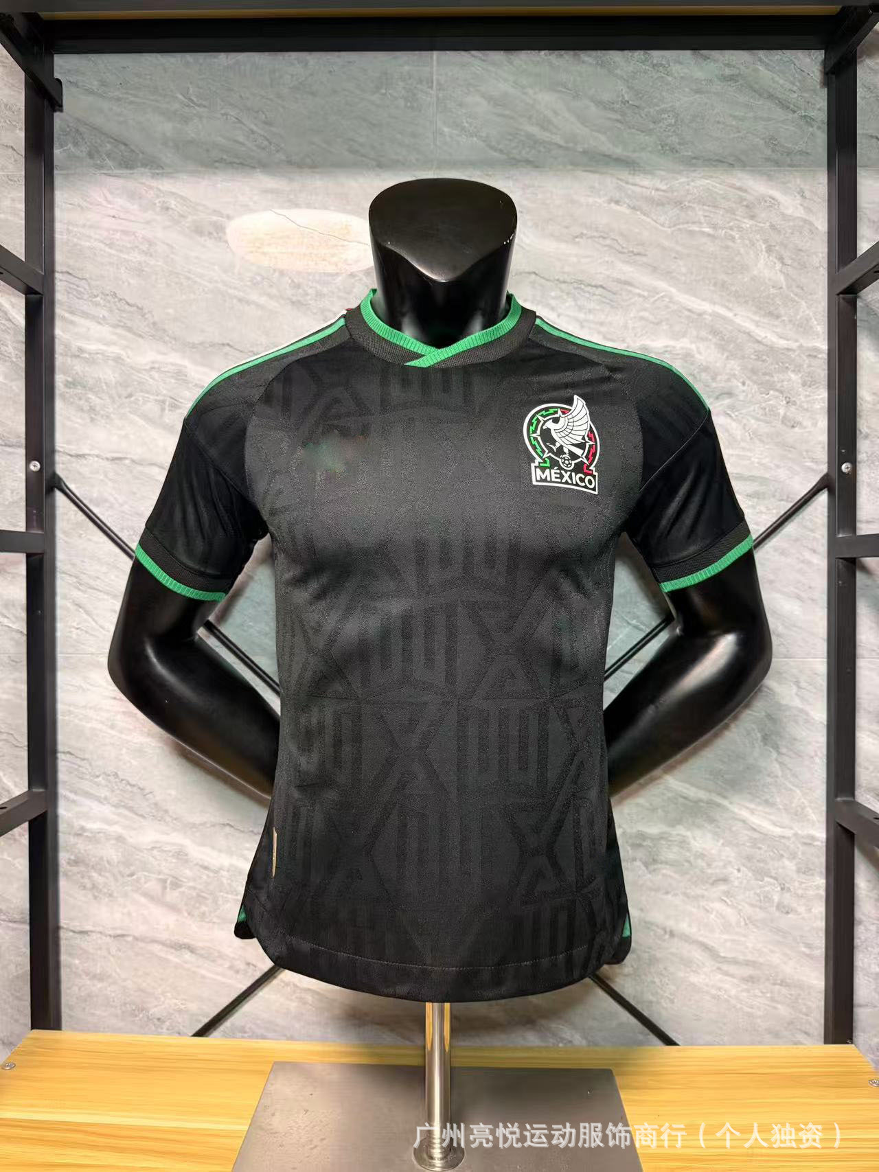 2627 Camiseta de jugadores de la Copa del Mundo Argentina Italia Alemania Inglaterra Francia Portugal México
