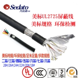 电源线;控制电缆;绝缘导线