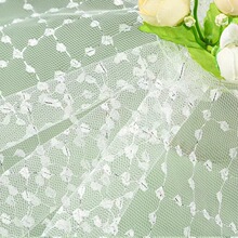 ���y�������c�c�׺��ٽz�W���\�]�o���Ứ�W��ͯ�b�B��ȹ�鼆����