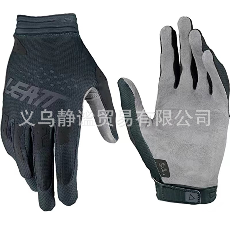 23리트 블랙 도트