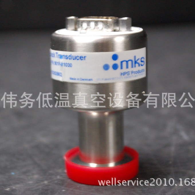 MKS 901P-81030