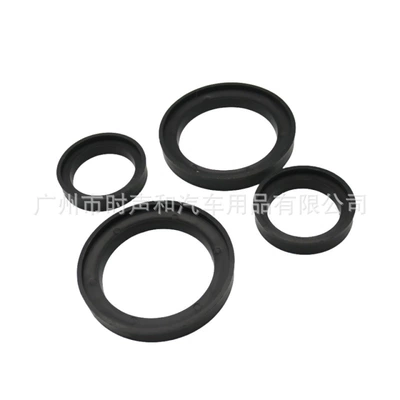 bracket base ring, Other Car Video