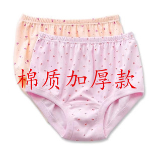 �Ӻ�Ů���|Ůʿ������ѝ�������a���ǋ�����ѝ�ӷʃ�ѝ������ѝ