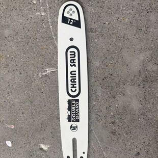 12Ӣ�������� ���  3/8  0.050����