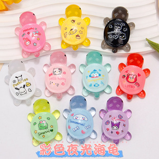 �¿�ҹ�������������֬����ֹ�diy�����֙C�������N�^�K�l�