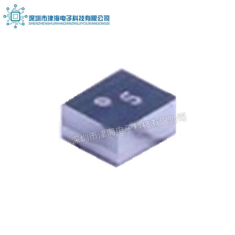 全新原装CSD23280F3贴片PICOSTAR-3 P沟道MOS管18V场效应管 现货
