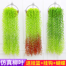 ���~�ٗlֲ�������~�Ӽٻ��҃ȿ͏d�ڒ��픴����Gֲ�b���