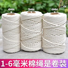 l��̺���K�Y����о���K�����K���鼚�޾��־������Ӽ��K�����K