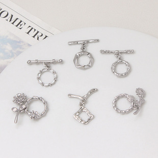 �~僰׽�õ�廨�仨߅�A��OT��diy��������朗l��β�B�ӿ�