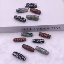 �F؛��ʽ40mm��觾�������ɢ�� ����DIY�Ʒ���ɢ�� �����b�Ʒ