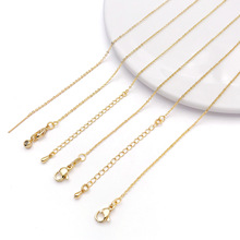 18K�~僽�ɫ��β���O����i�������߹�����diy�Ʒ朗l