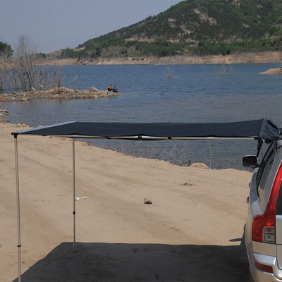 car tent travel – Avtomobil yan çətirləri