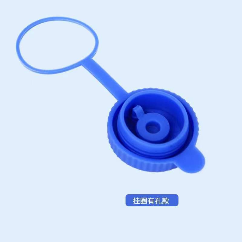 汎用防漏バケツ蓋密封蓋プラスチック蓋冷水機バケツ蓋賢い蓋バケツ蓋再使用バケツ蓋|undefined