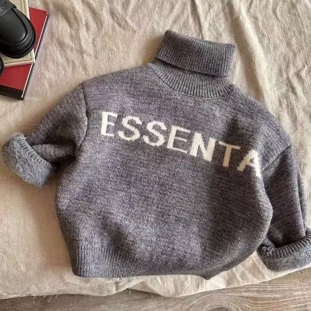 회색 글자가 두꺼워진 벨벳