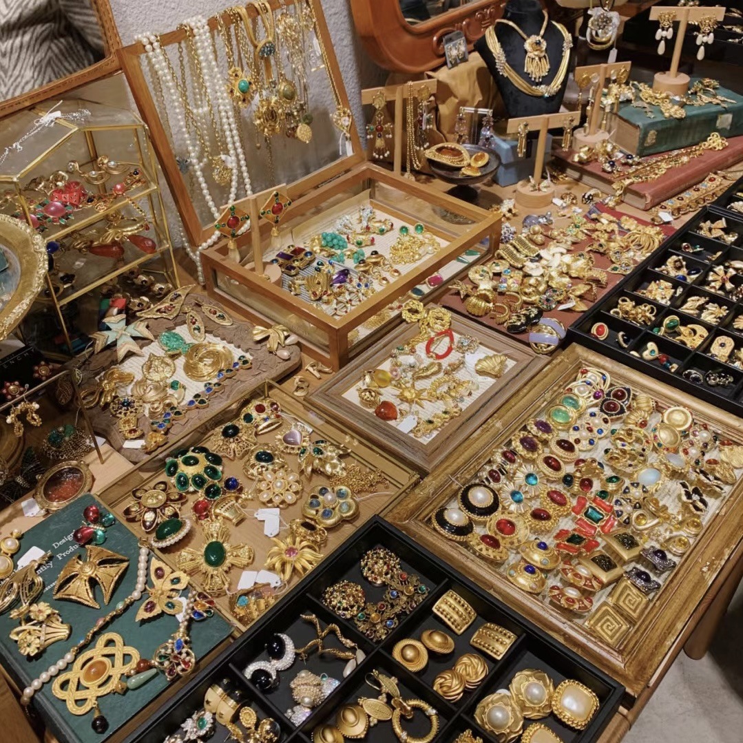 6ed8a173fcf4caabffcfe8232fc6dd