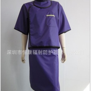 �侀ݗ����o�� x-rayݗ����o�� �S��ֱ�Nx�侀���o��ȹ �U��