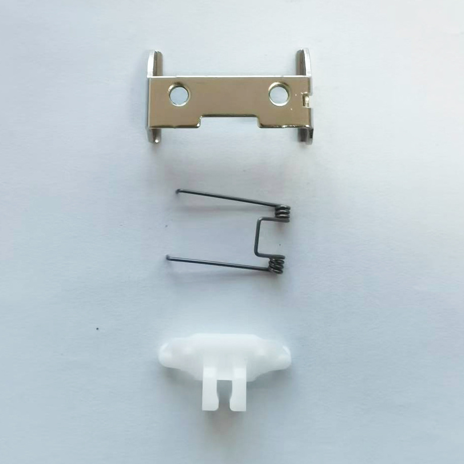 61ec7bb881f9970f8b4fc331580c6a