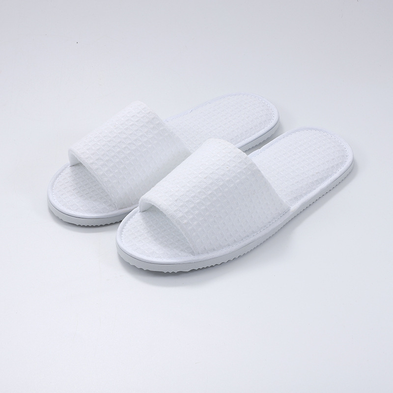 오픈 와플 (하단 설정)