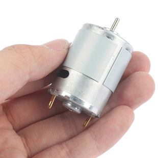 �m��WAHL��Ƽ�8504/1919늙C ���l���R�_ ������l�әC���� �D��