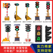 �S��ֱ�N��ͨ�t�G��̖�����Ƅ���ɫ�t�G��������ͨ�����ʽ��̖��