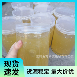 �����ͺ��ԏ��Ȼ��������z ���ϻ�����ͻ�� �m��춑����O���ܷ�