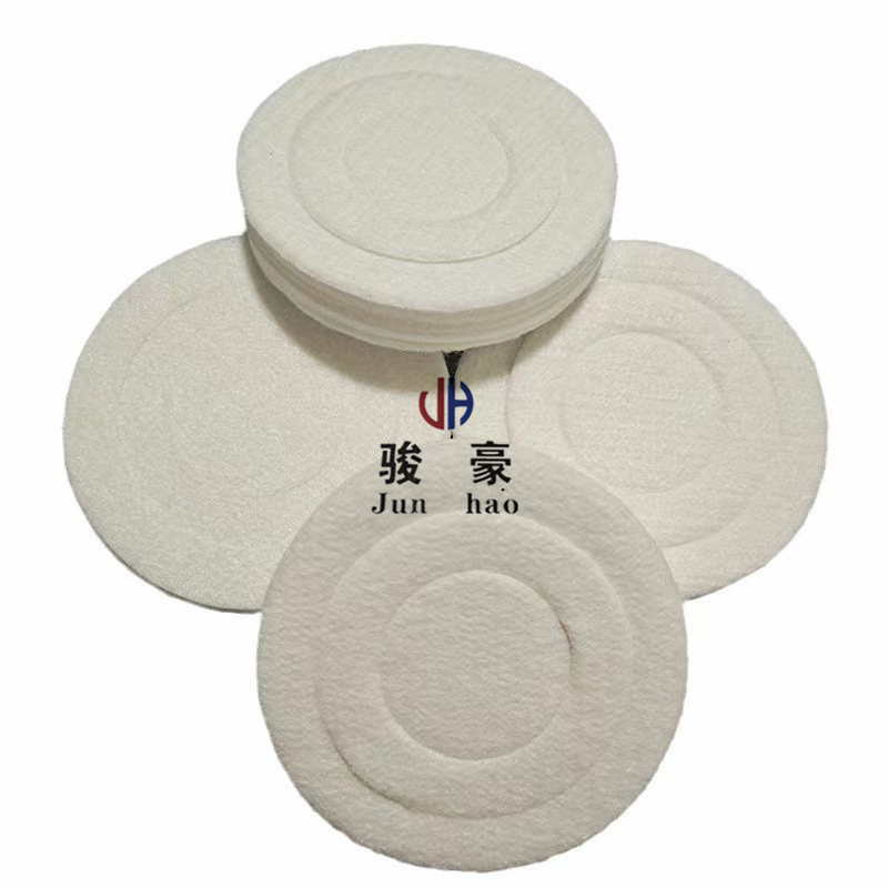 a3c683120f11dde8d3f6eac651c21e