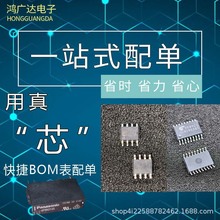 ȫ��ԭװ FCX605TA ��SOT89��Ʒ�ʱ�֤