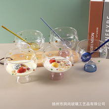 ײɫ������ˮ��ɳ���뜫��;߼����͸ߜ�͸�����������Ӳ�����