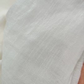 涤纶面料;印花、扎染布;色织、提花布