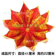 ������ɏ���ی�����������Ԫ���S���a�����X�輈�������Ʒ��ȫ