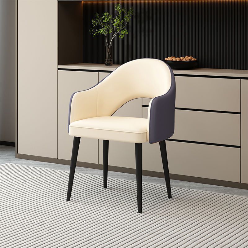 오프화이트 그레이 [블랙다리] 사일런트 하단다리 - 고밀도 스펀지/대량, 가격대비 우수