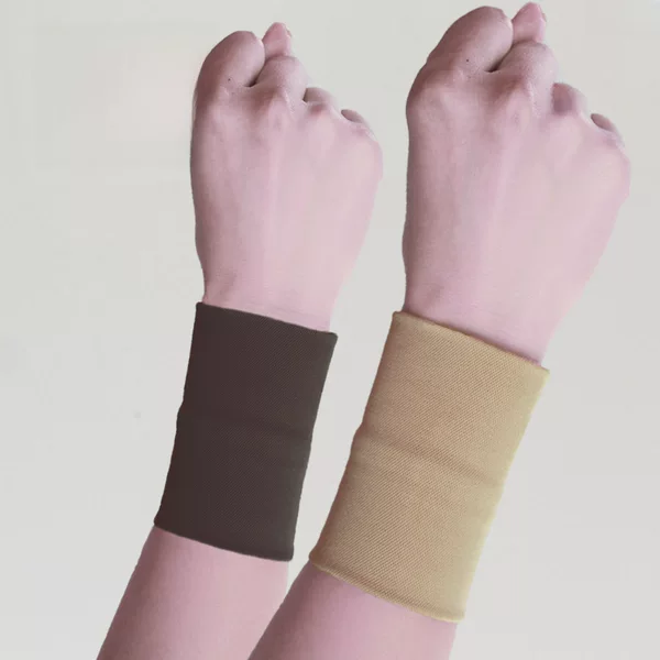 Sports wrist protection elastic anti-tendon sheath anti-inflammatory sports sprain care set for men and women manufacturers wholesale