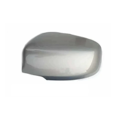 Other Automotive Exterior Supplies – Suitable for 03-09 Suzuki - without-light-trough-shell-star-silver-replacement-left